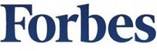 rees-capital-news